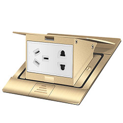 雅点开关官方网站|联体开关|雅点开关